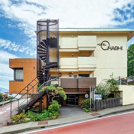 Hotel Wwj Ina Zewnętrze zdjęcie