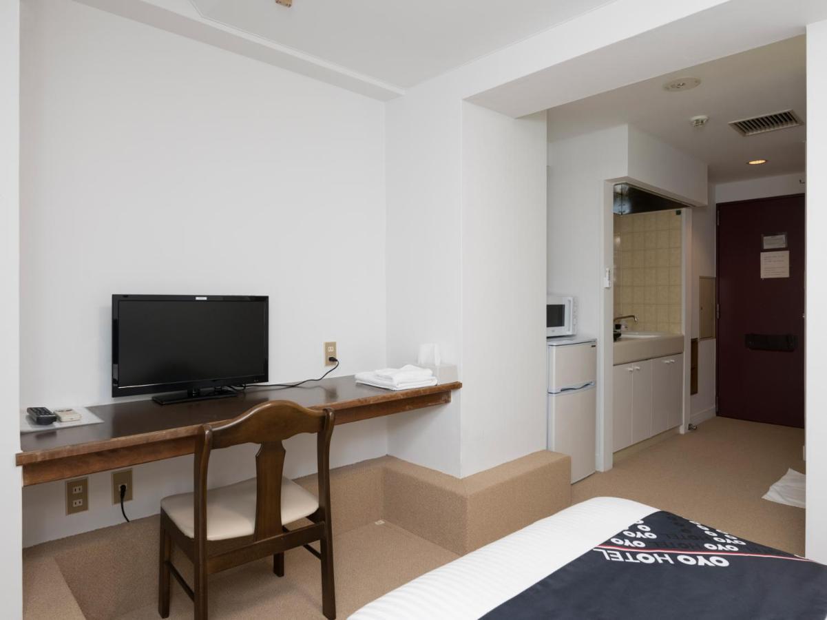 Hotel Wwj Ina Zewnętrze zdjęcie