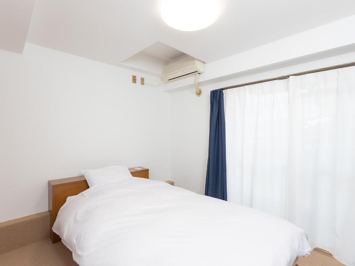 Hotel Wwj Ina Zewnętrze zdjęcie