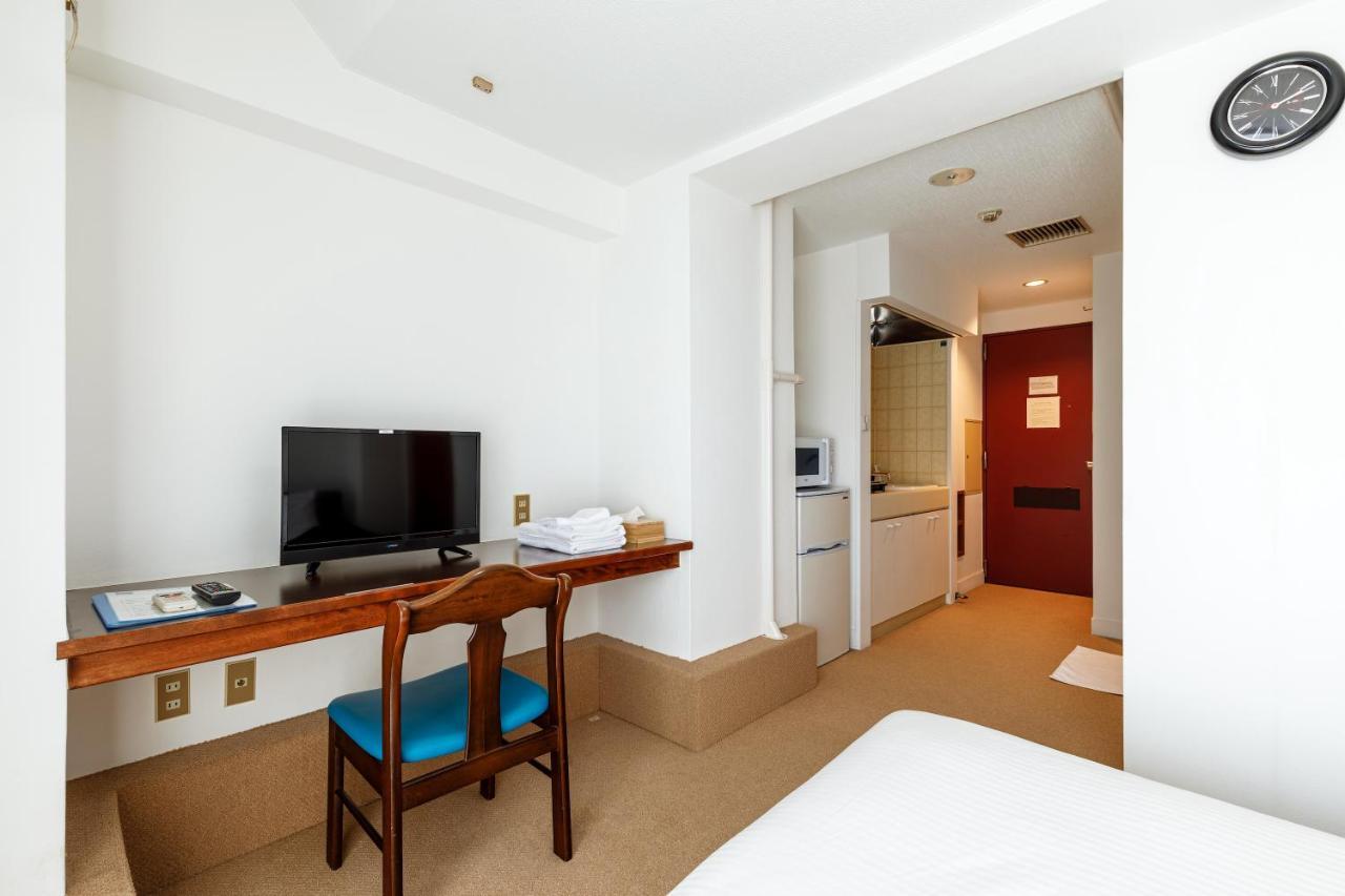Hotel Wwj Ina Zewnętrze zdjęcie
