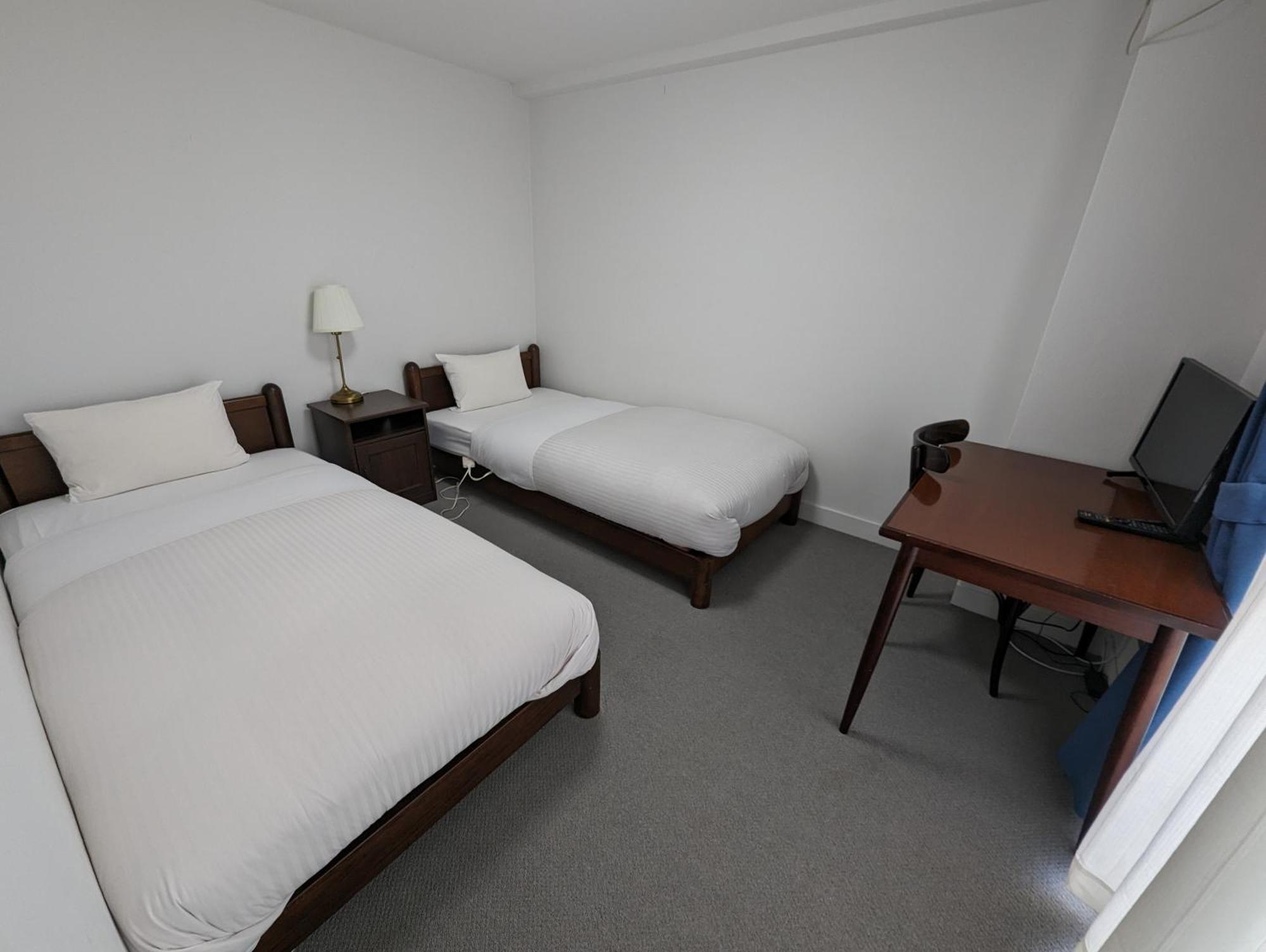 Hotel Wwj Ina Zewnętrze zdjęcie