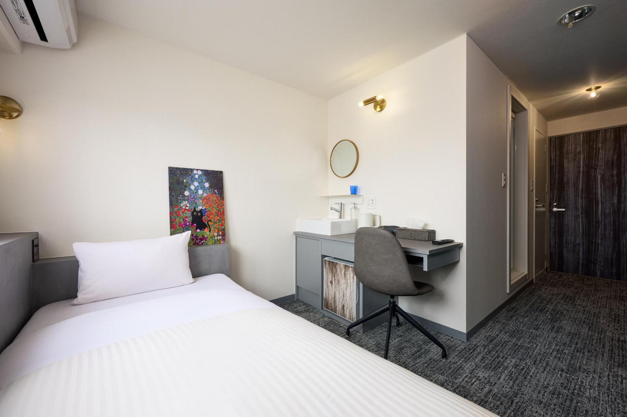 Hotel Wwj Ina Zewnętrze zdjęcie